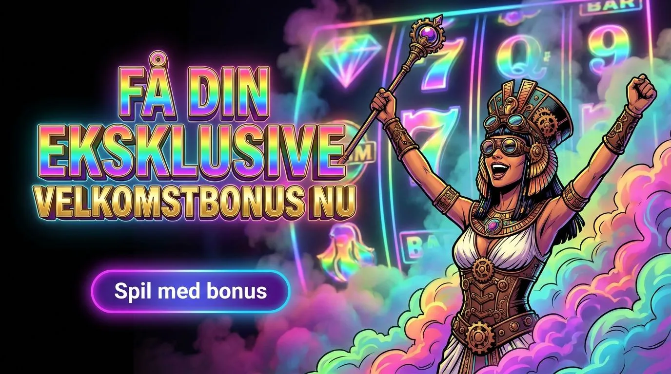 Lucky Stake Casino